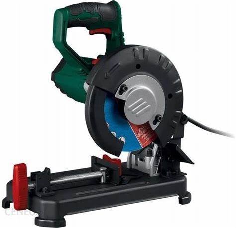Tronconneuse a metaux pmts180a1