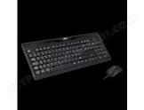 Clavier cls-197u