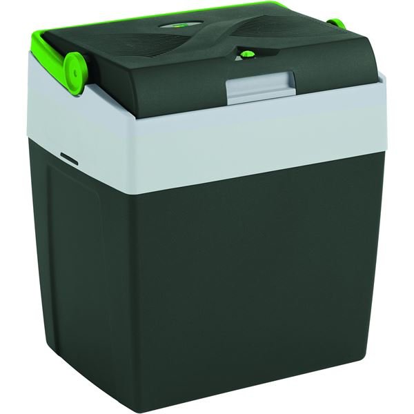 Glaciere tc-27-12