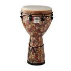 Djembe signature series leon mobley