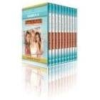 Sous le soleil - saison 5 - integrale 10 dvd