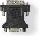 Adaptateur dvi/vga ccgb32902bk