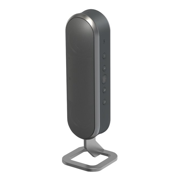 Enceinte bluetooth s-bluetooth 2015-06