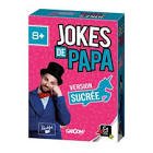 Joke de papa