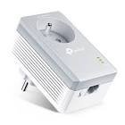 Cpl tl-pa4010p+tlm-pa4015p
