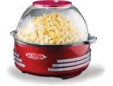 Machine a pop-corn fc150