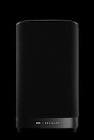 Enceinte sfr