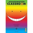 Tome 10