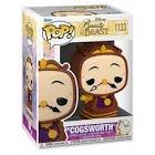 Figurine pop n° 1133 bigben