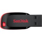 Cle usb 3.0 32 gb