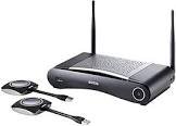 Serveur de presentation r9861520/r9861500d01