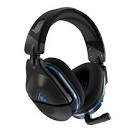 Casque sans fil ps4 s600 gen 2 p