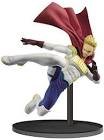 Figurines lemillion