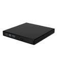 Graveur externe lg-usb2