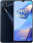 Oppo a16