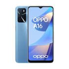 Oppo a16
