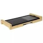 Plancha-grill 575151
