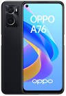 Oppo a76