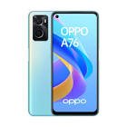 Oppo a76
