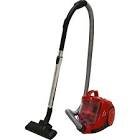 Aspirateur mo2913pa