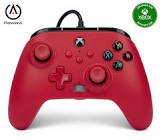 Manette xbox one filaire 320063