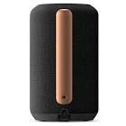 Enceinte srs-ra3000