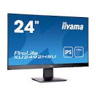 Ecran 22" pc pl2492h