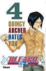 Tome 04