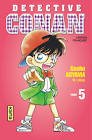 Tome 05