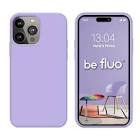 Coque iPhone 13 moxie