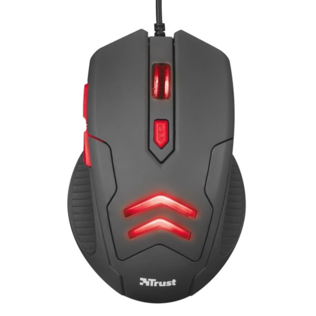 Souris gaming 21963