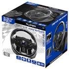 Volant + pedalier drive pro sport sv 750