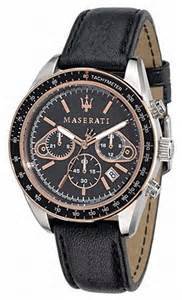 Montre a quartz r8853100021