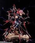 Figurine yuji itadori
