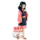 Figurine makomo 13cm