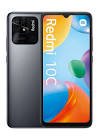 Xiaomi redmi 10c