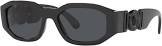 Lunettes 4361