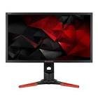 Ecran xb281hk