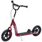 Trottinette enfant