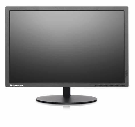 Ecran pc 19.5" t2054pc