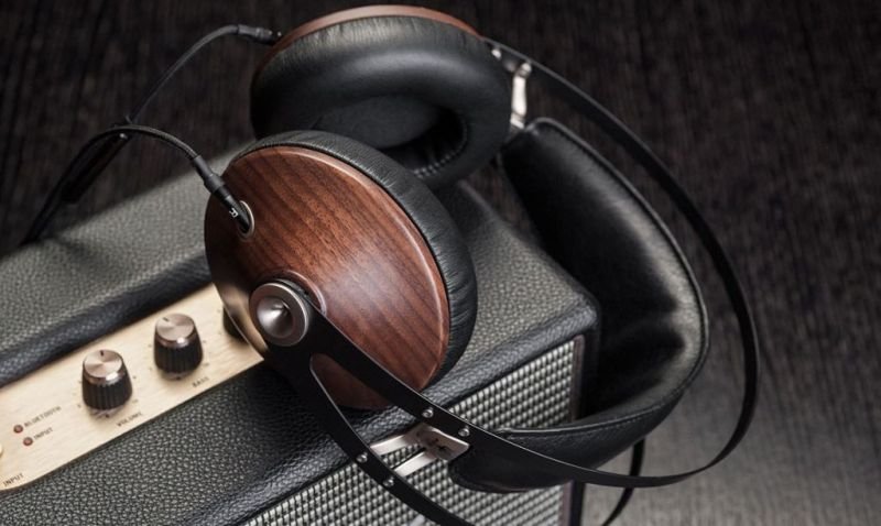 Casque filaire type jack 99 classic