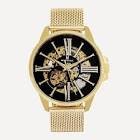 Montre automatique mow150