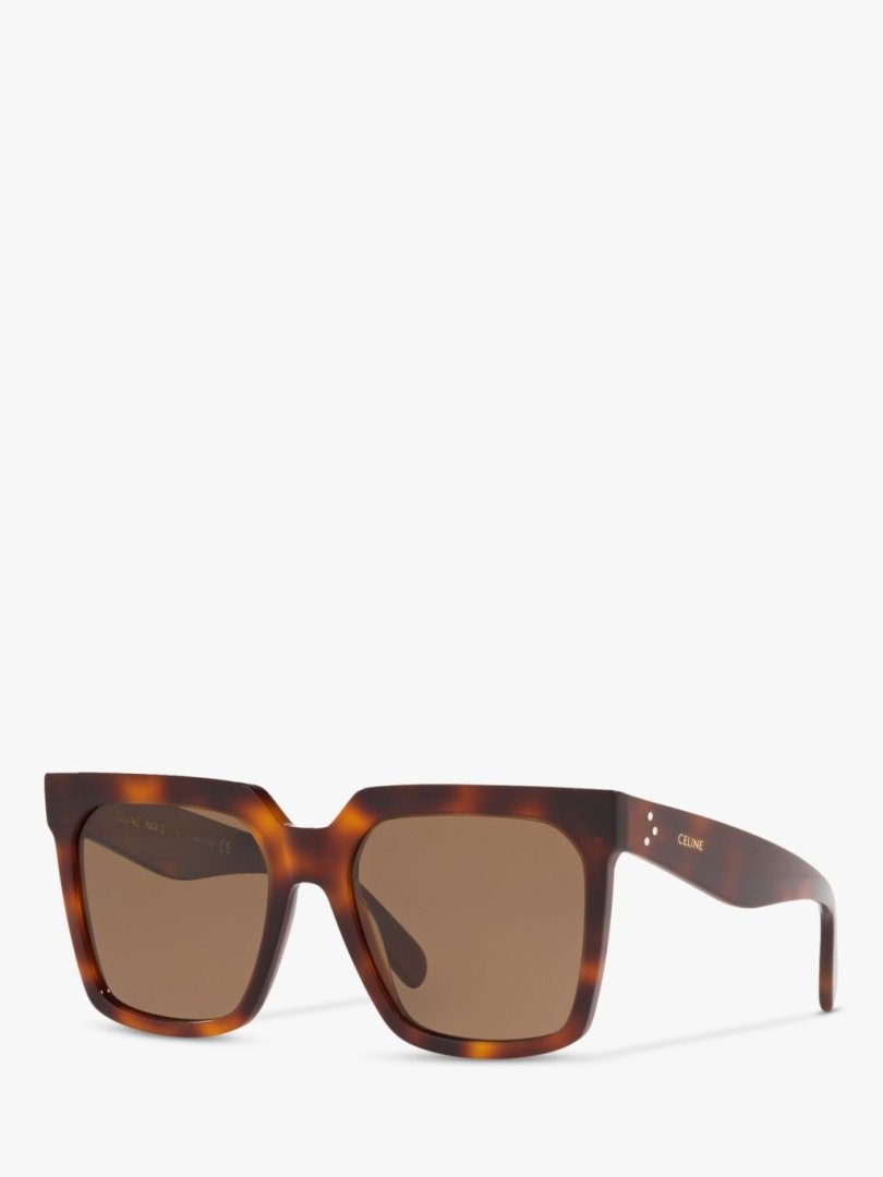 Lunettes cl4055in
