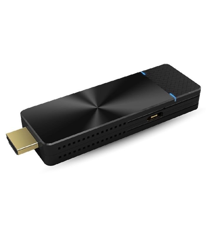 Tv stick pro ii
