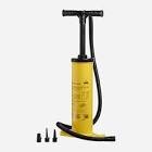 Pompe double action 2258440