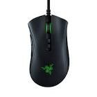 Souris filaire gaming deat rz01-0321