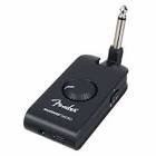 Autre accessoire musique mustang micro