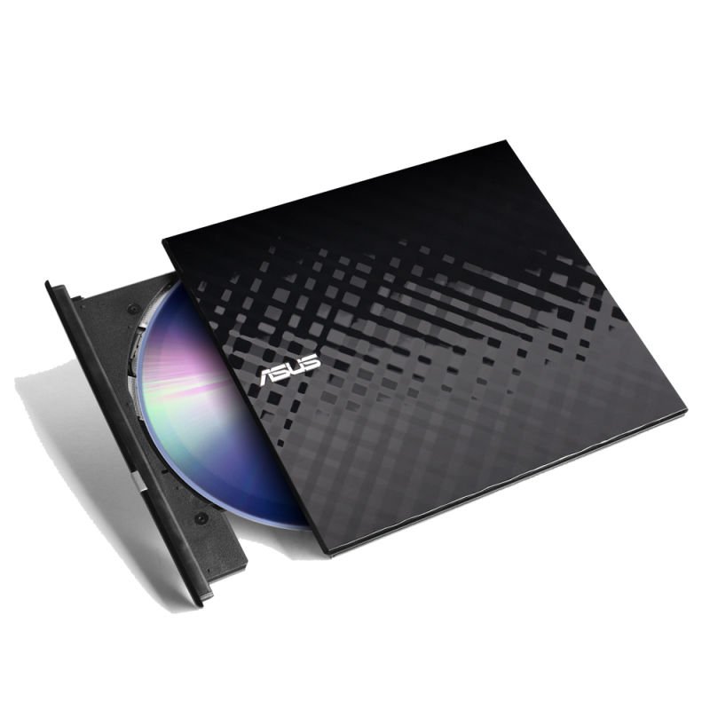 Dvd x8