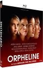 Orpheline -