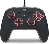 Manette filiaire 1510925-01